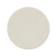 Marissa Round Side Table