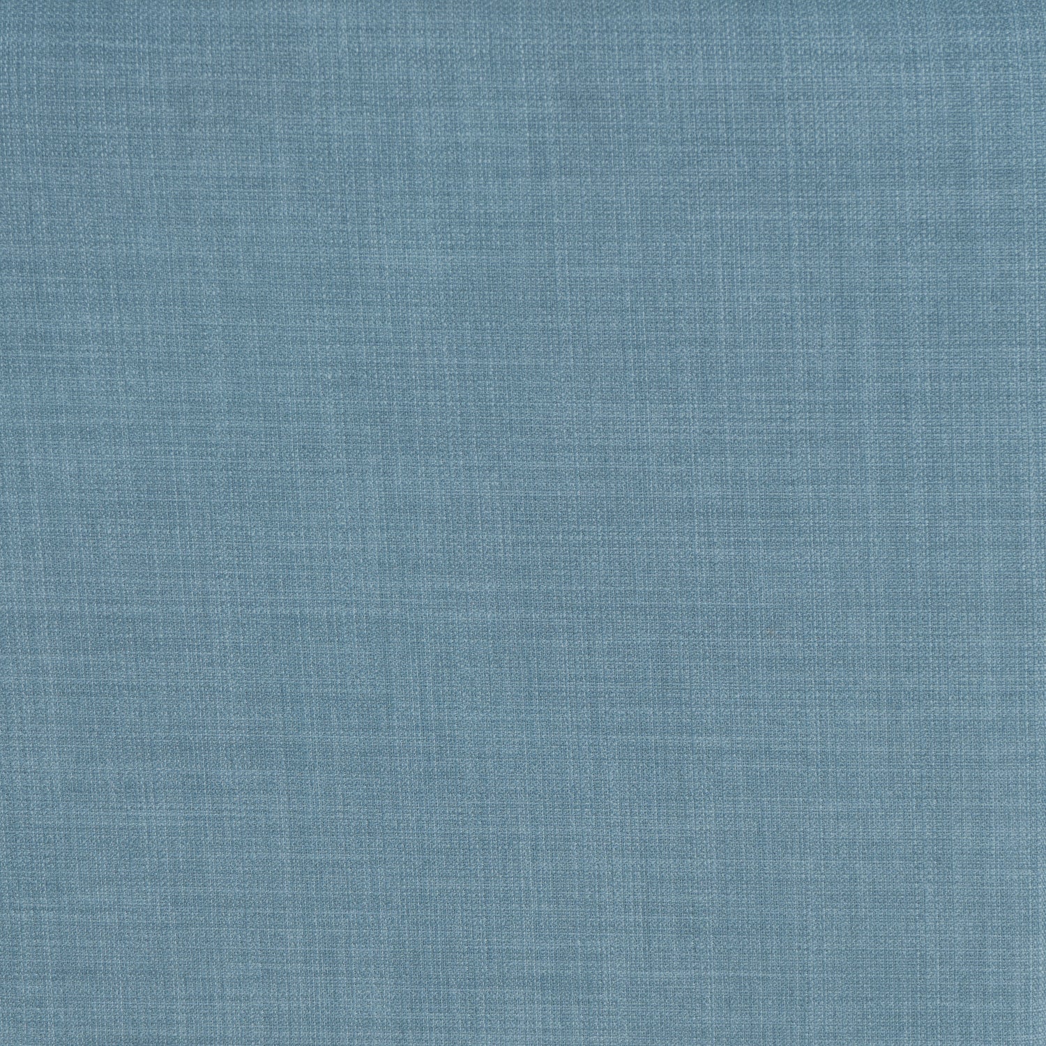 Sierra Upholstered Nook Set