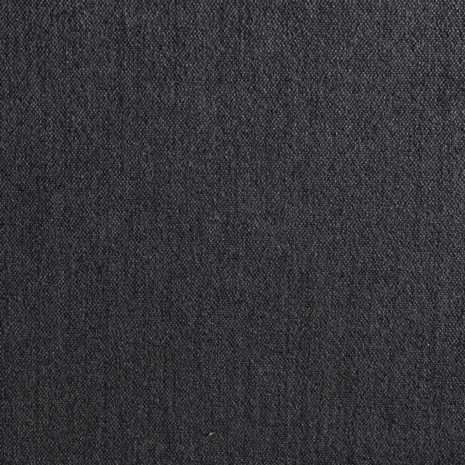 Sierra Upholstered Nook Set