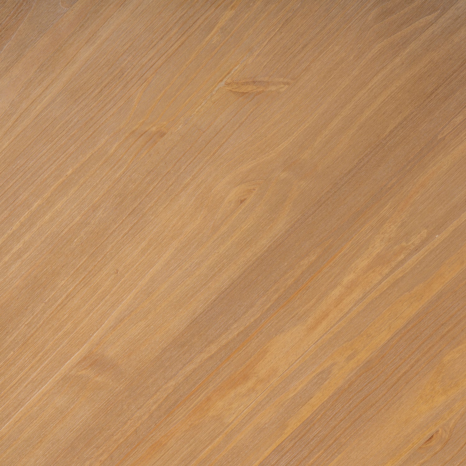 Norah Black Pedestal Table