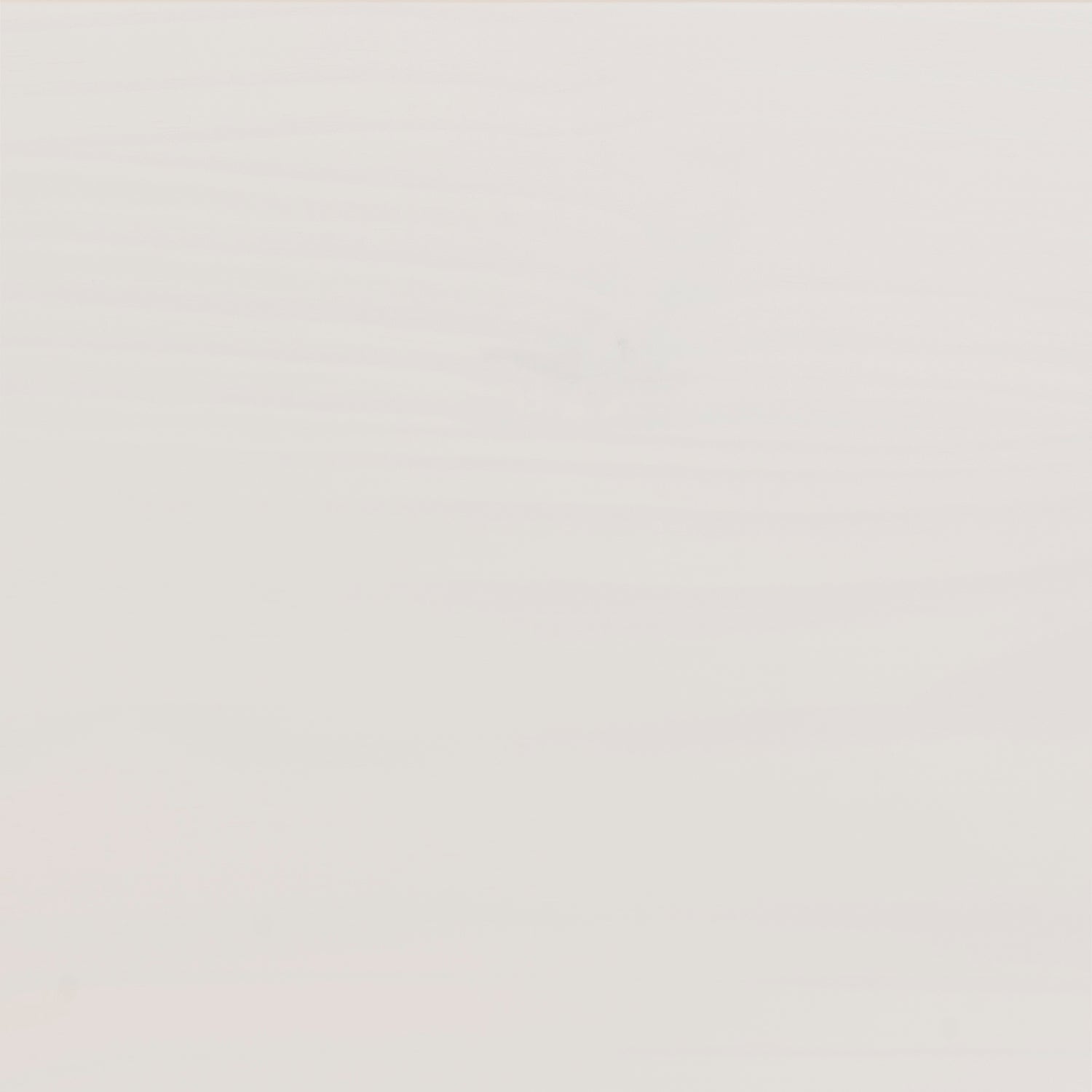 Norah Black Pedestal Table