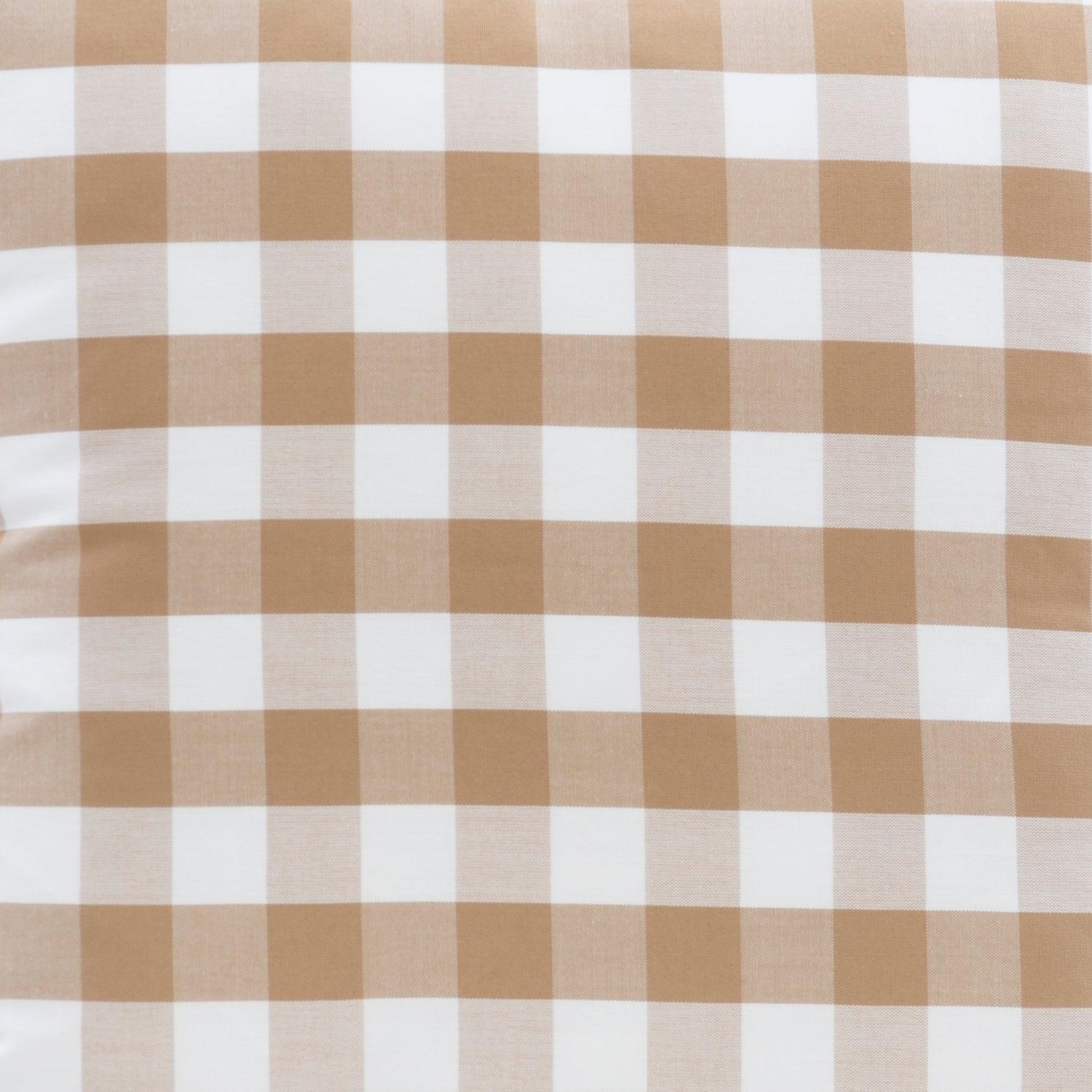 Norah Backless Corner Nook with 5-Piece Cushion Set