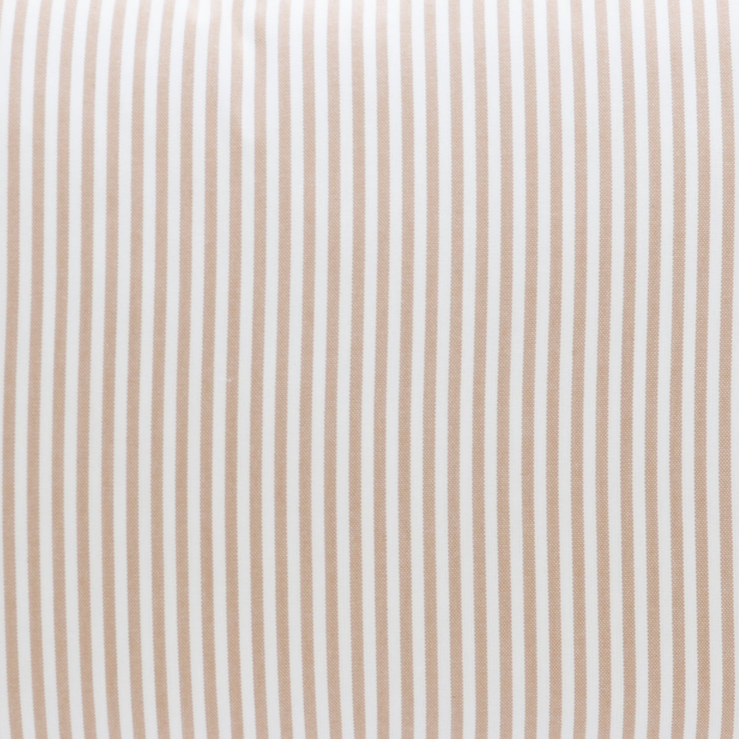 Norah Backless Corner Nook with 5-Piece Cushion Set