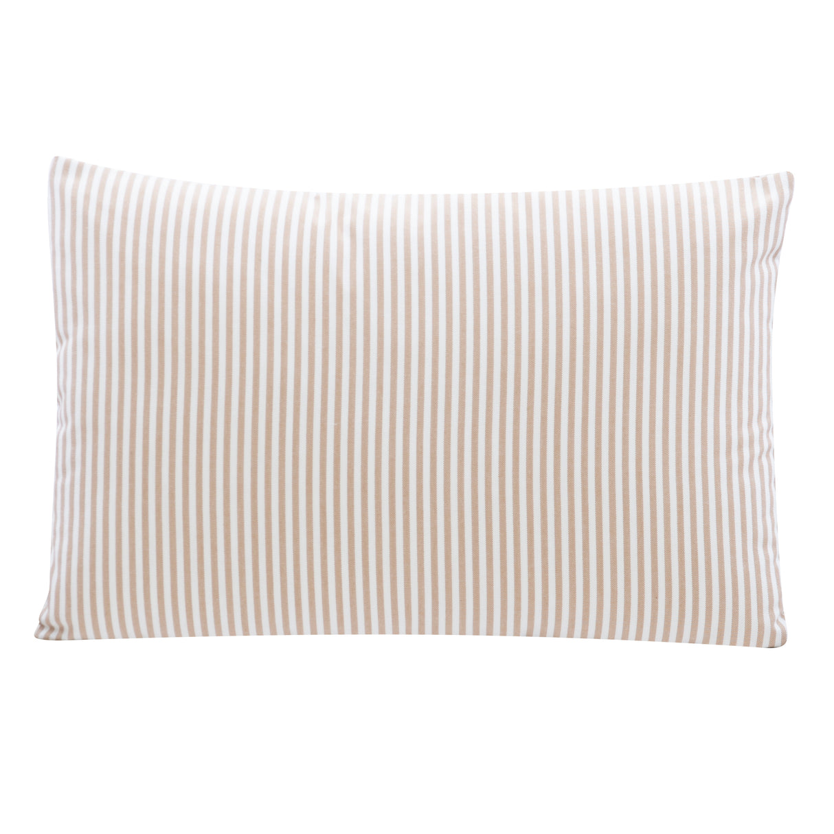 Norah Backless Corner Nook with 5-Piece Cushion Set