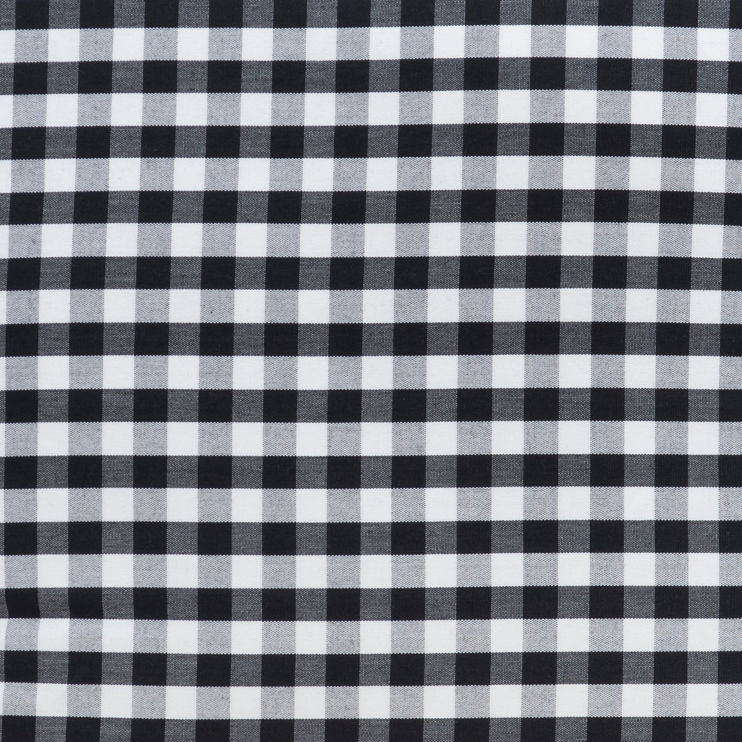 Norah Backless Corner Nook with 5-Piece Cushion Set