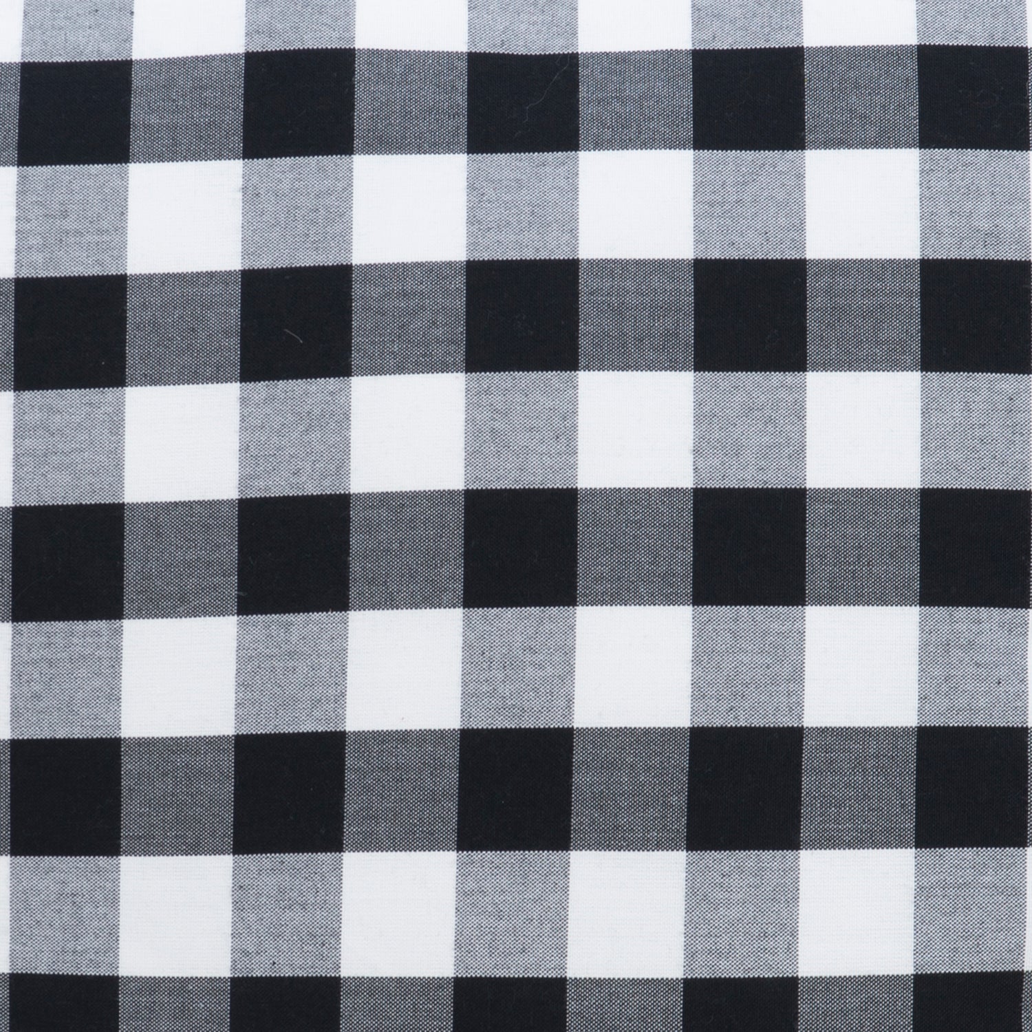 Norah Backless Corner Nook with 5-Piece Cushion Set