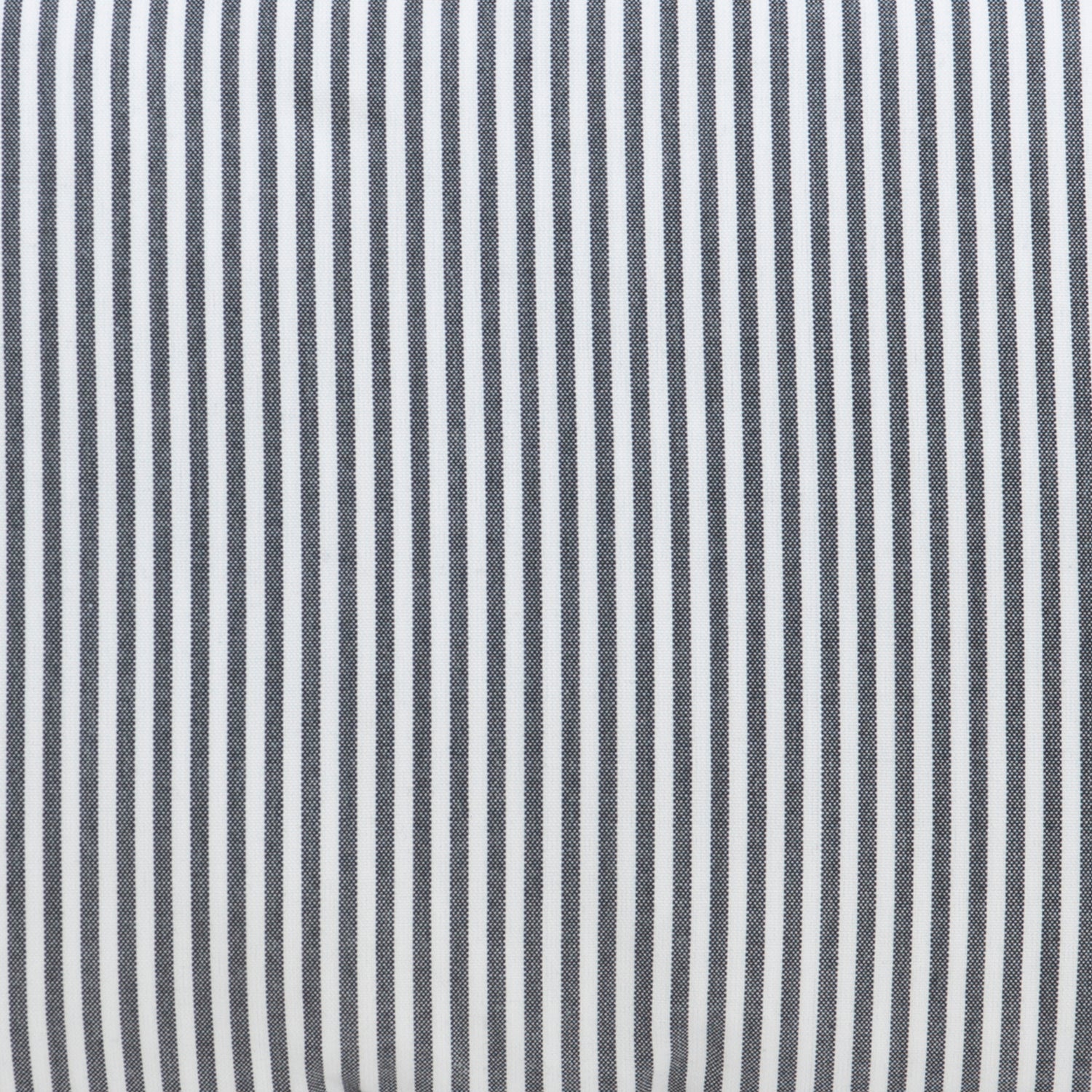 Norah Backless Corner Nook with 5-Piece Cushion Set