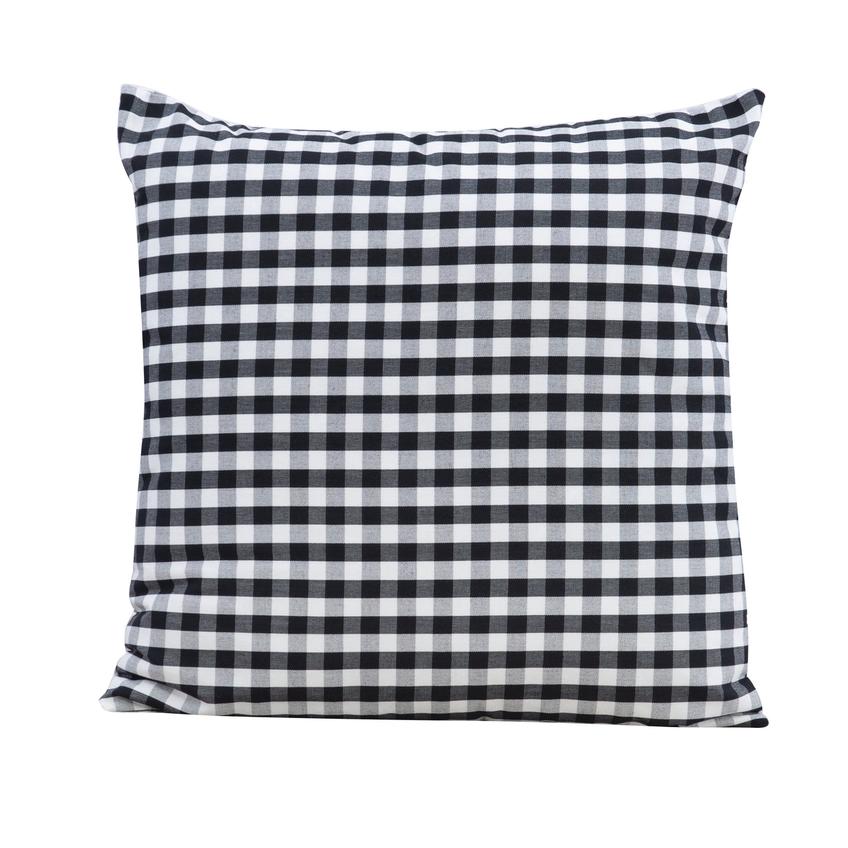 Norah Backless Corner Nook with 5-Piece Cushion Set