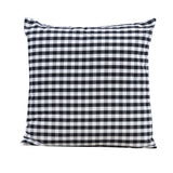 Norah Backless Corner Nook with 5-Piece Cushion Set