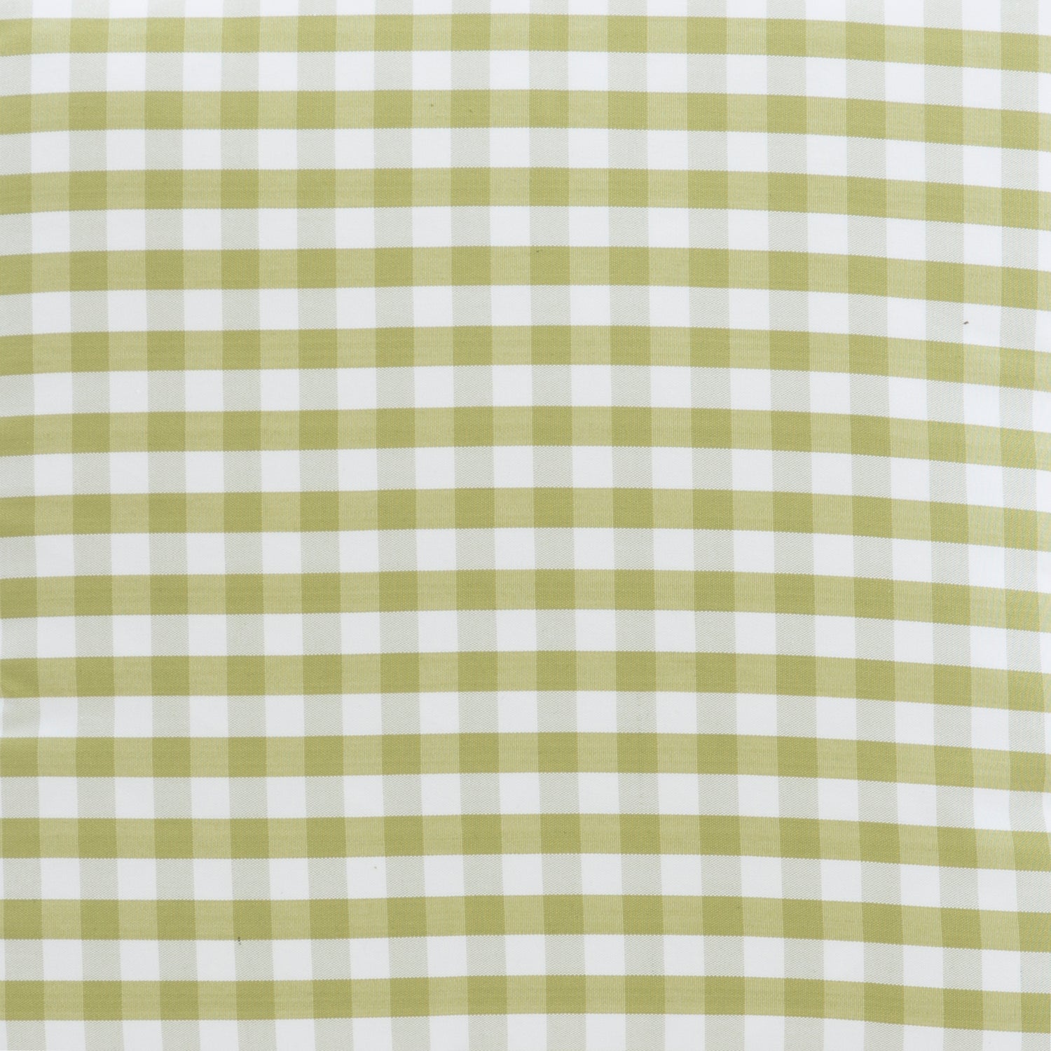 Norah Backless Corner Nook with 5-Piece Cushion Set