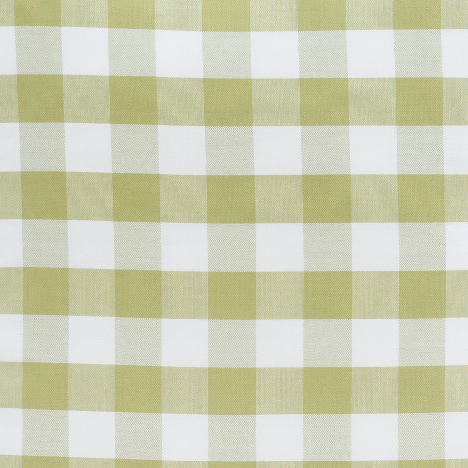 Norah Backless Corner Nook with 5-Piece Cushion Set