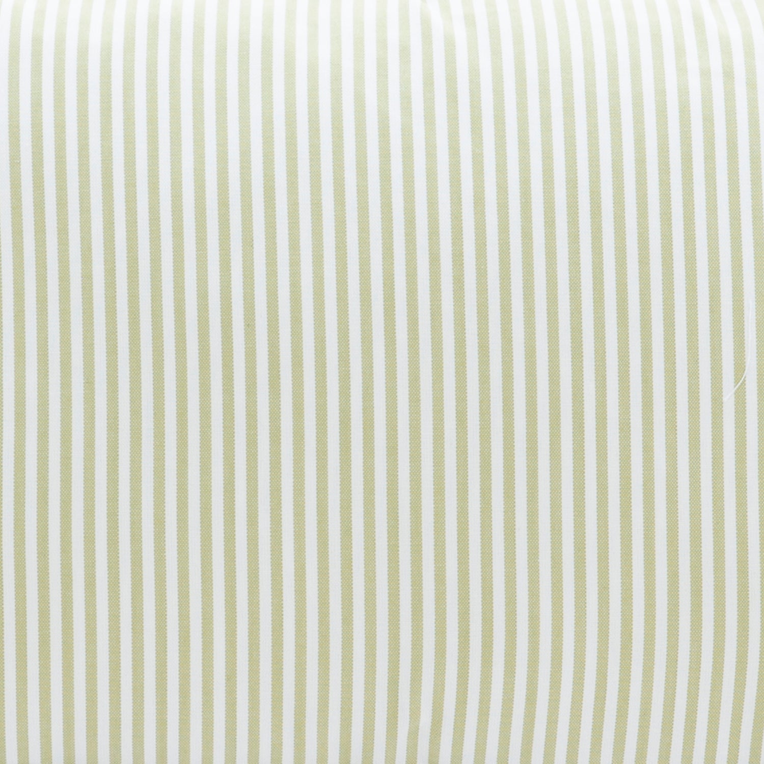 Norah Backless Corner Nook with 5-Piece Cushion Set