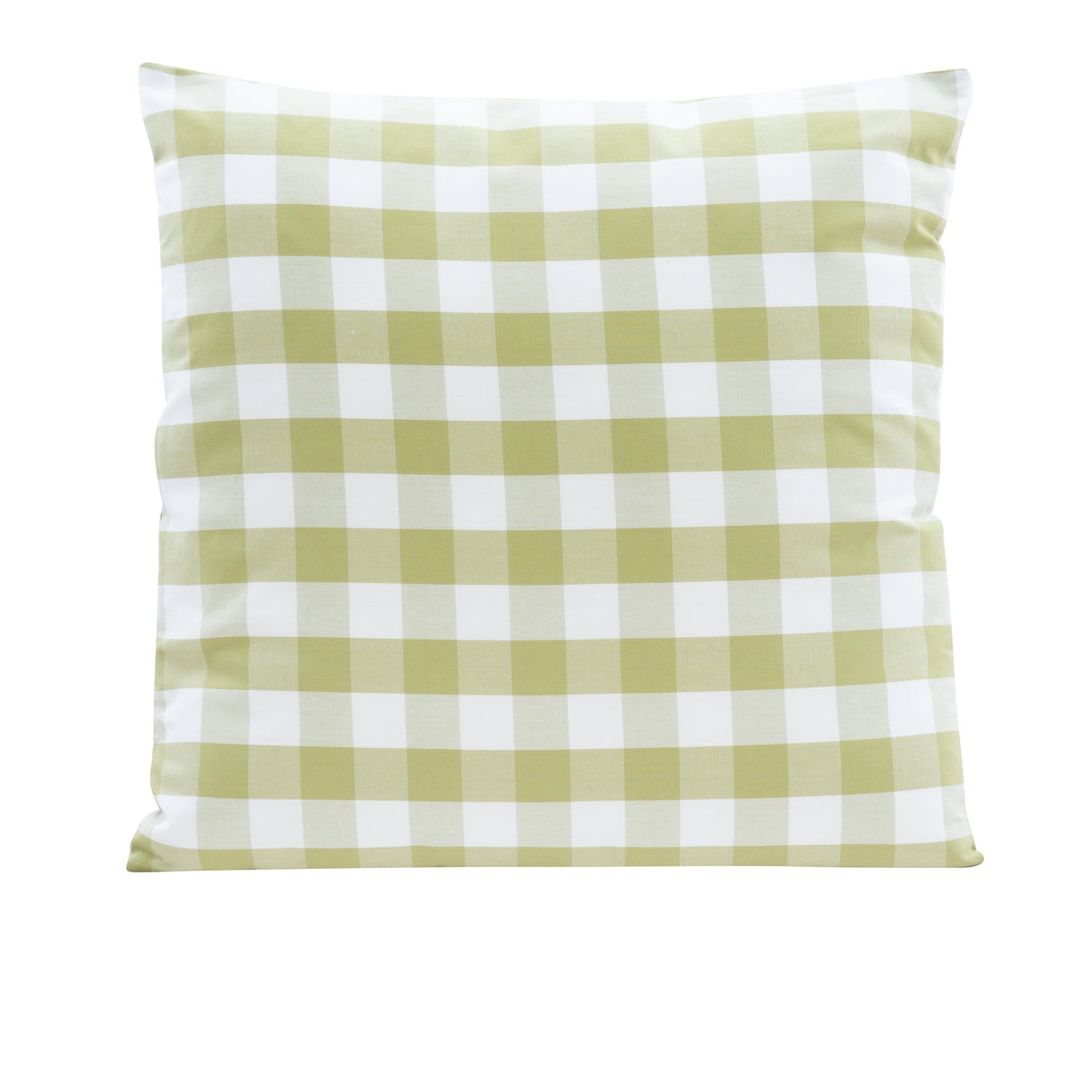 Norah Backless Corner Nook with 5-Piece Cushion Set