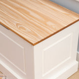 Norah Backless Corner Nook with 5-Piece Cushion Set