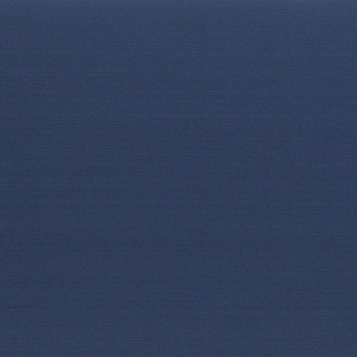 Norah Backless Corner Nook with 5-Piece Cushion Set