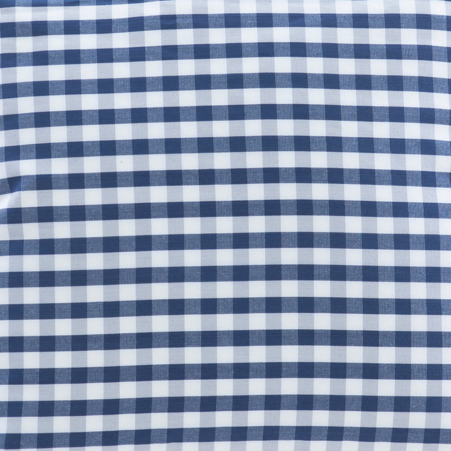 Norah Backless Corner Nook with 5-Piece Cushion Set