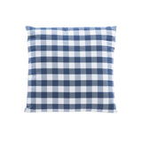 Norah Backless Corner Nook with 5-Piece Cushion Set