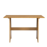 Pender Honey Table