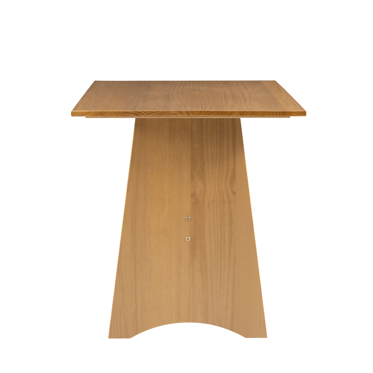 Pender Honey Table