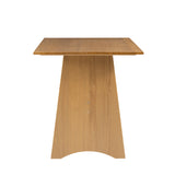 Pender Honey Table