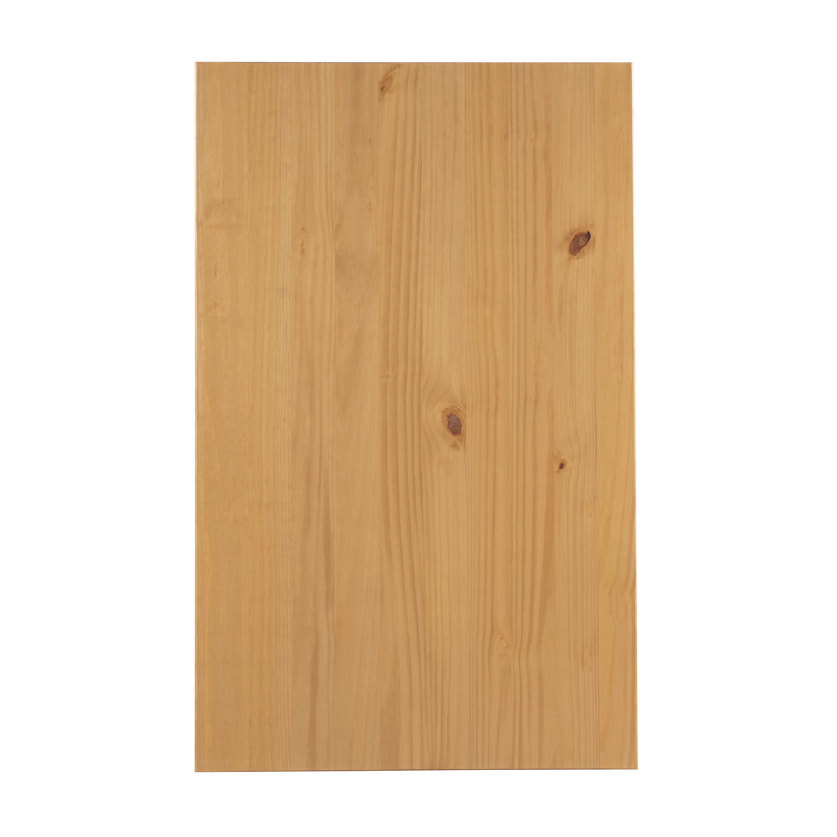 Pender Honey Table