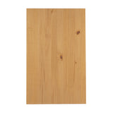 Pender Honey Table