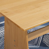Pender Honey Table