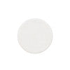 Ella Drink Side Table