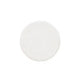 Ella Drink Side Table