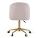 Abigail Desk Chair