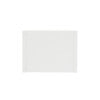 Peggy White File Cabinet