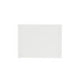 Peggy White File Cabinet