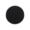 Amelia Accent Table Round