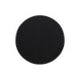 Amelia Accent Table Round