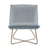 Kenny Accent Chair