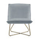 Kenny Accent Chair