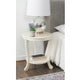 Marissa Round Side Table