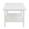 Cosgrove Coffee Table