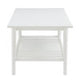 Cosgrove Coffee Table