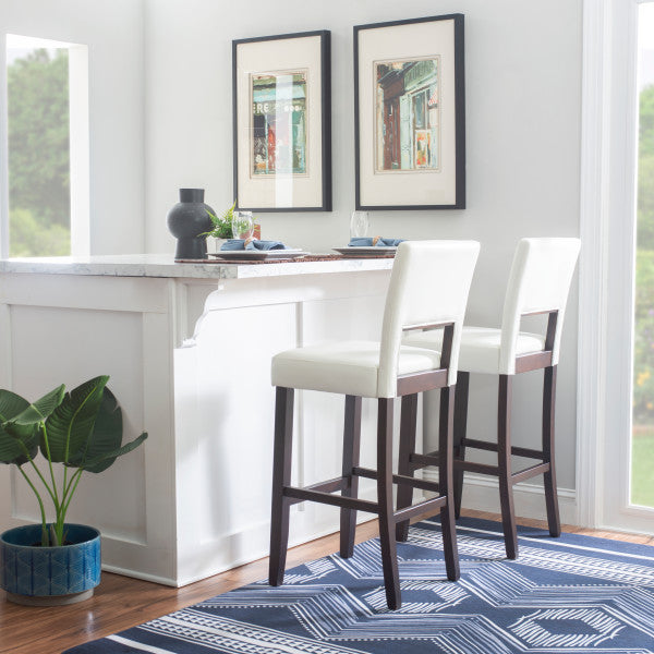 Vega Stool