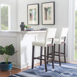 Vega Stool