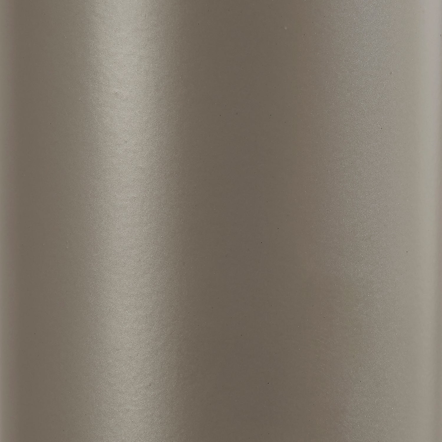 Heavy Metal Bunk Bed