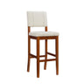 Milano Stool