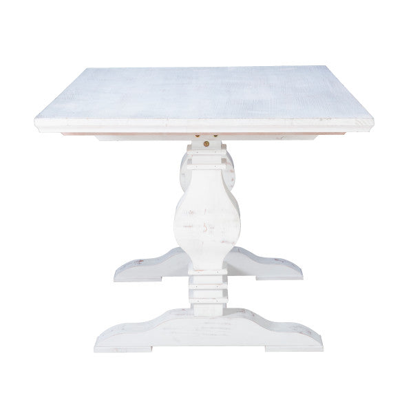 Banks Dining Table