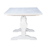 Banks Dining Table