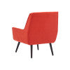 Trellis Accent Chair