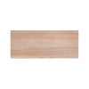Chadwick Cedar Chest