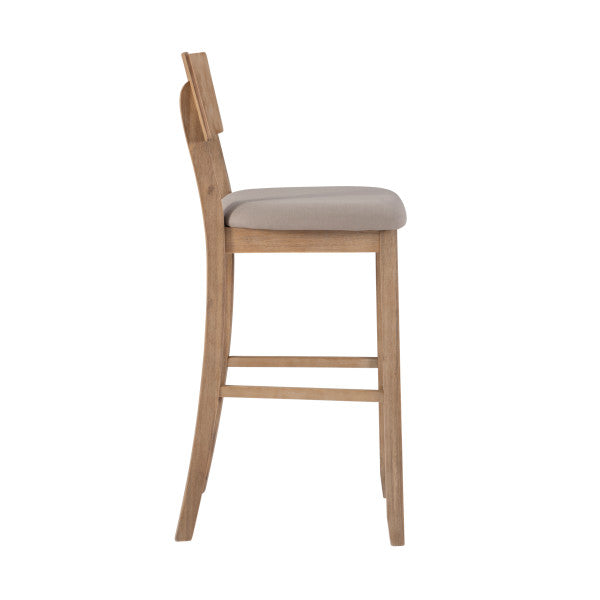 Jordan Stool
