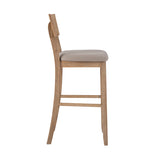 Jordan Stool