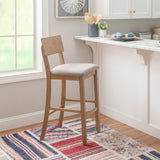 Jordan Stool